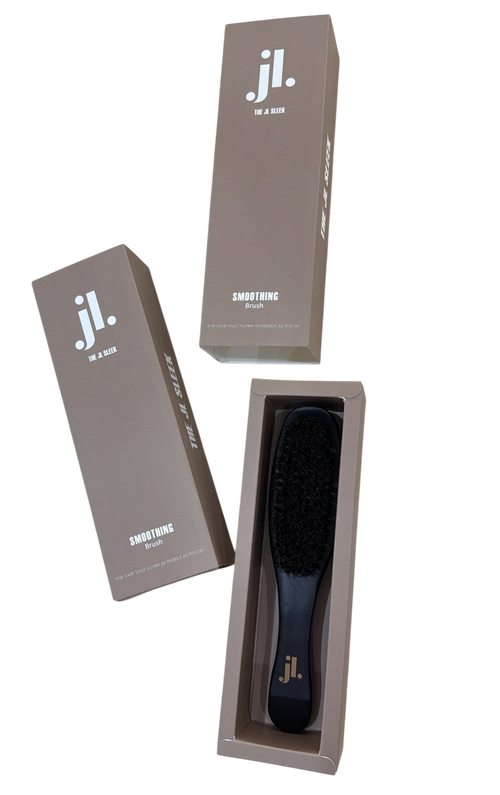 JL SLEEK